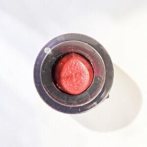 Vtg Revlon Colorstay Lipstick Discontinued 3.2g Shade #235 New in Plastic
